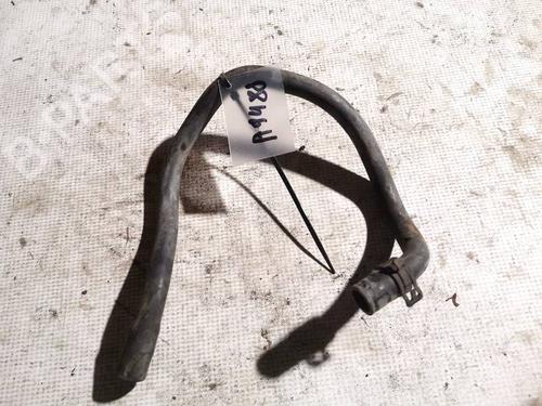 Used Pipe Pipe FORD TRANSIT Van (FA_ _) 2.2 TDCi (140 hp) 32953961 32953961