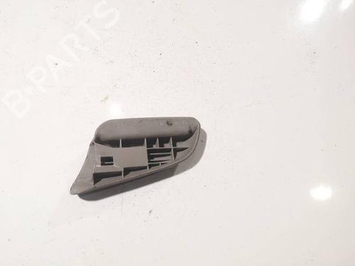 Other MAZDA PREMACY (CP) 2.0 TD | BP34743880O1 - Image 2