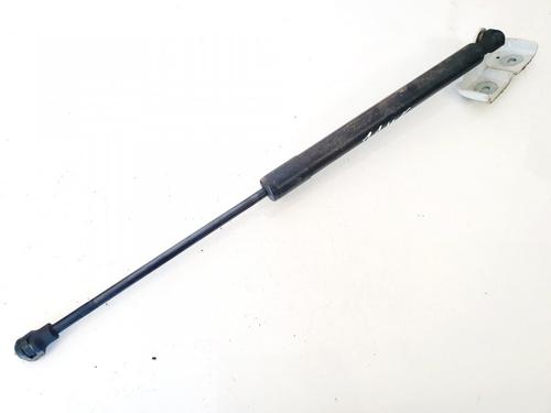 tailgate-lift-support-renault-zoe-bfm_-2012-35424872 main image