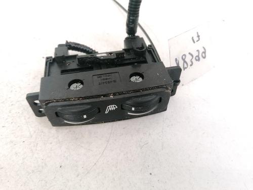 Used Switch Switch 35395026 35395026