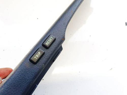 Switch HYUNDAI SONATA V (NF) 2.4 | BP35322734I30 - Image 2
