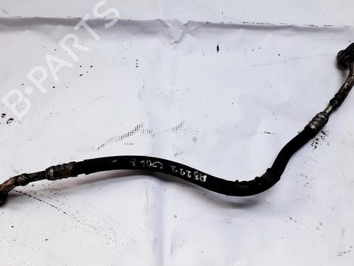 Used AC pipe AC pipe VW GOLF III (1H1) 1.9 D (64 hp) 33527957 33527957
