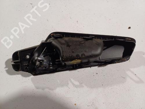 Front right interior door handle VW PASSAT B6 (3C2) 1.9 TDI | BP34994928I14 - Image 2