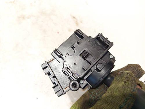 Warning switch NISSAN PIXO (UA0) 1.0 | BP34931281I22 - Image 3