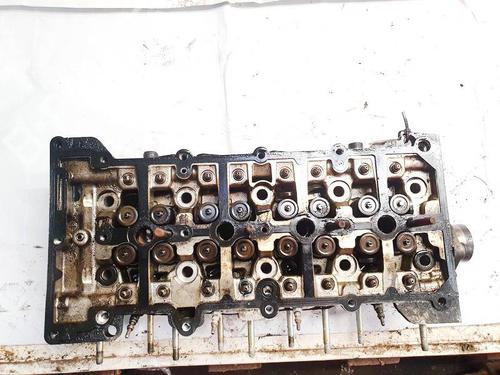 Used Cylinder head Cylinder head 35359474 35359474
