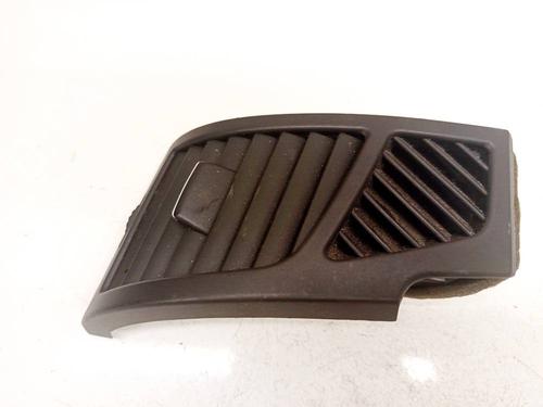 Used Air vent Air vent AUDI A4 B8 (8K2) 2.0 TDI (143 hp) 36060104 36060104