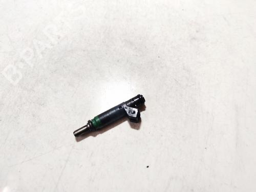 Injector BMW X5 (E53) 4.4 i | BP35856476M100 - Image 2