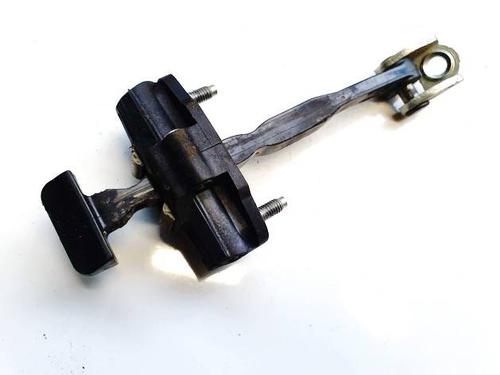 Used Hinge/Door check strap Hinge/Door check strap 38494558 38494558