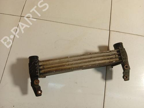 Intercooler FORD TRANSIT CONNECT (P65_, P70_, P80_) 1.8 16V | BP38765011M30 - Image 2