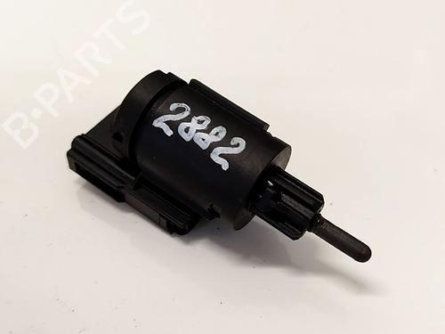 Used Electronic module Electronic module AUDI A6 C5 (4B2, 4B4) 2.5 TDI (150 hp) 34757701 34757701