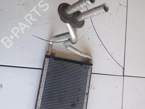 Used Heater matrix Heater matrix 37063579 37063579