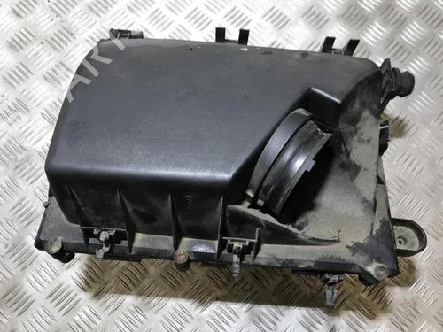 Air filter box OPEL SIGNUM Hatchback (Z03) 2.2 DTI (F48) | BP35696676M87 - Image 2