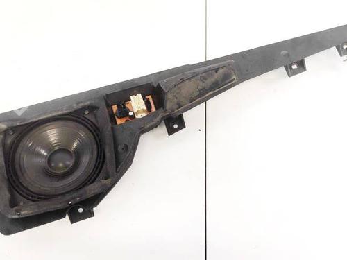 Used Electronic module Electronic module 35270399 35270399