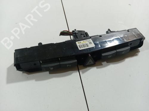 Used Warning switch Warning switch OPEL ASTRA H (A04) 1.6 (L48) (116 hp) 34923264 34923264
