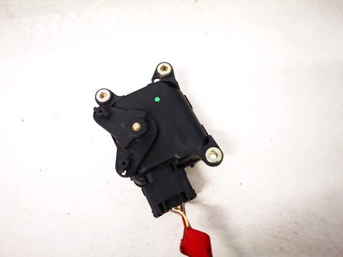 Electronic module AUDI A4 B5 (8D2) 1.9 TDI | BP33088470M83 - Image 3