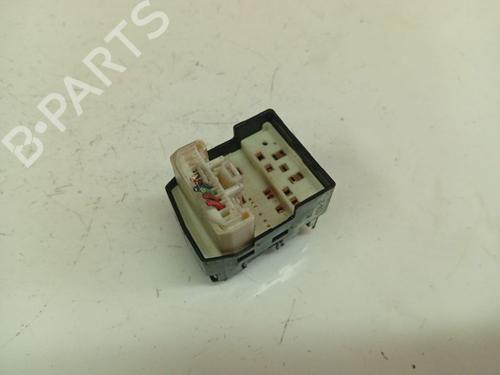 Mirror switch TOYOTA COROLLA (_E12_) 2.0 D-4D (CDE120R, CDE120L_) | BP37009952I25 - Image 3