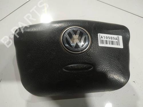 Airbag chauffør VW BORA I (1J2) 1.9 TDI (90 hp) 32539748