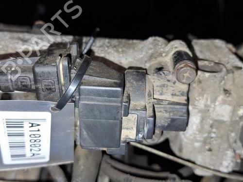 Electronic sensor HYUNDAI GETZ (TB) 1.3 | BP34859108M84 - Image 3