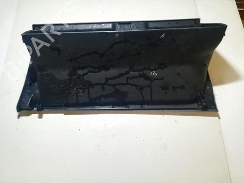 Glove box MAZDA 6 Saloon (GG) 2.0 (GGEP, GG10) | BP35848985C95 - Image 2