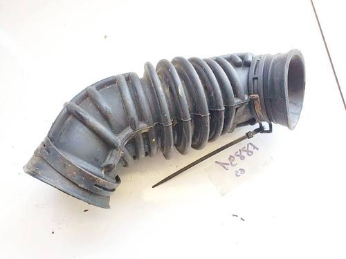 Used Pipe Pipe AUDI A4 B7 (8EC) 2.0 TFSI (200 hp) 32950843 32950843