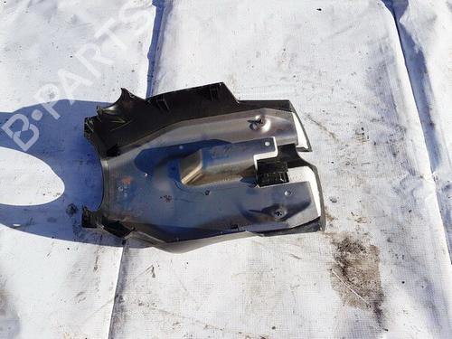 Other MAZDA 6 Hatchback (GH) 2.2 MZR-CD (GH10) | BP35639465O1 - Image 2