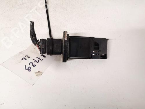 Used Mass air flow sensor Mass air flow sensor 35461386 35461386