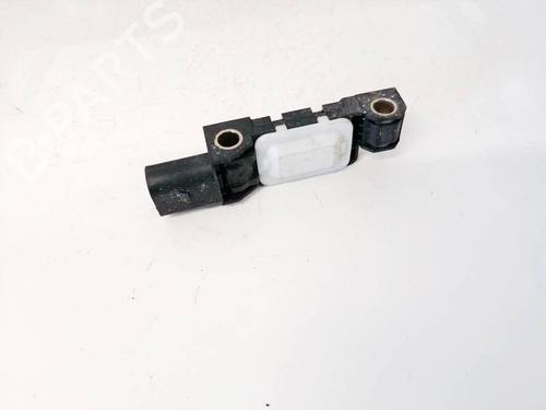 Electronic module PEUGEOT BOXER Van 2.2 HDi 150 | BP32947241M83 - Image 2