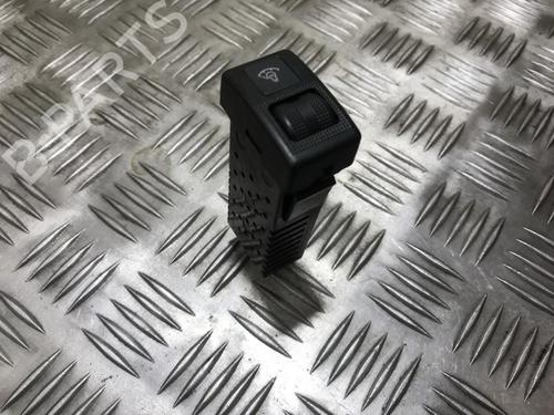 Used Switch Switch 35671498 35671498