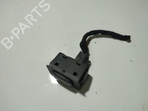 Switch PEUGEOT 807 (EB_) 2.2 HDi | BP32564613I30 