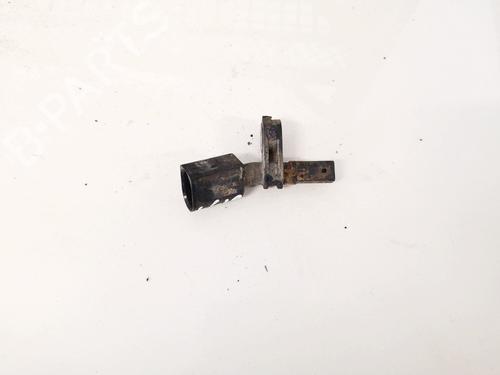 Used Electronic module Electronic module VW GOLF VII (5G1, BQ1, BE1, BE2) 1.2 TSI (105 hp) 35609322 35609322
