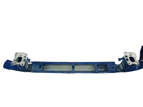 Køfangervange PEUGEOT 807 (EB_) 2.0 HDI | BP35378237C73 - Image 3