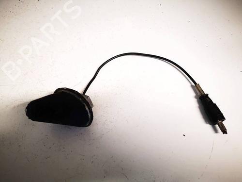 Used Antenna/Base Antenna/Base 34906858 34906858