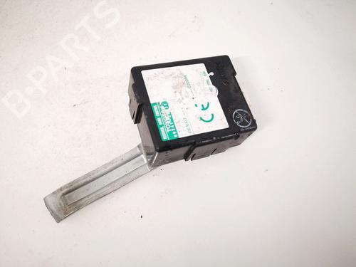 Used Electronic module Electronic module 35436059 35436059
