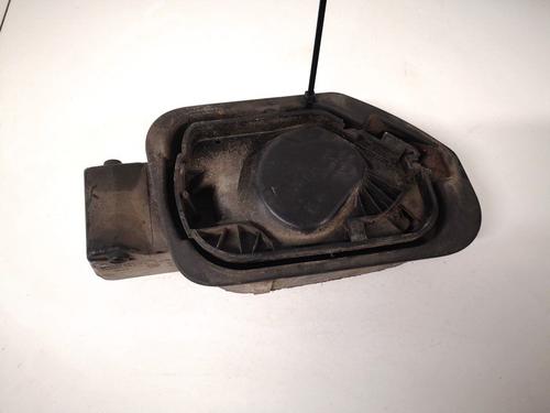 fuel-flap-peugeot-407-6d_-2004-2005-2006-2007-2008-2009-2010-2011-35478085 main image