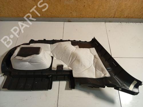 Bagagerumsbeklædning JEEP COMPASS (MK49) 2.2 CRD | BP37278416I3 - Image 3