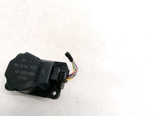 Electronic module FIAT CROMA (194_) 2.2 16V | BP32884849M83 - Image 2