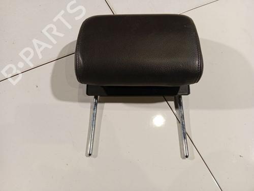 Used Headrest Headrest 36825388 36825388