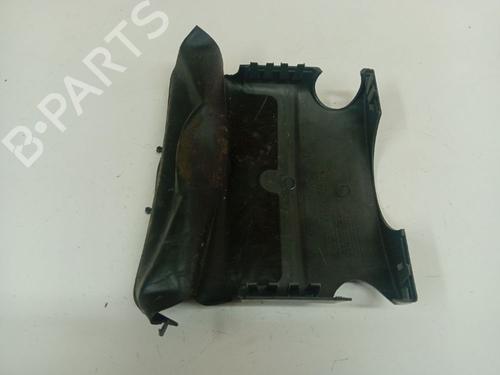 Other DODGE AVENGER 2.0 CRD | BP37598411O1 - Image 3