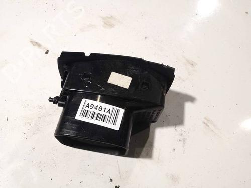 Luftventil VW CADDY II Pickup (9U7) 1.6 | BP34203881I21 - Image 2