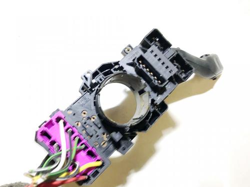 Warning switch VW PASSAT B5 Variant (3B5) 1.9 TDI Syncro/4motion | BP35573389I22 - Image 3
