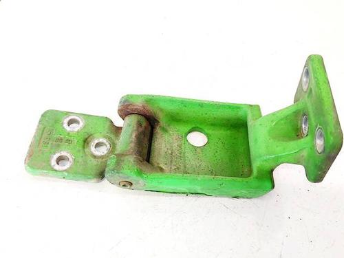 Used Hinge/Door check strap Hinge/Door check strap 35284488 35284488