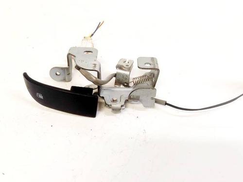 Used Switch Switch 35190826 35190826