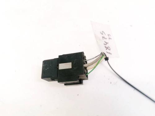 Electronic sensor MERCEDES-BENZ M-CLASS (W163) ML 400 CDI (163.128) | BP32926071M84 - Image 2