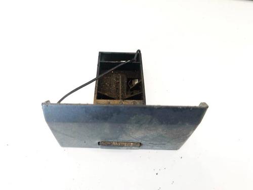 Used Ashtray Ashtray 34816621 34816621
