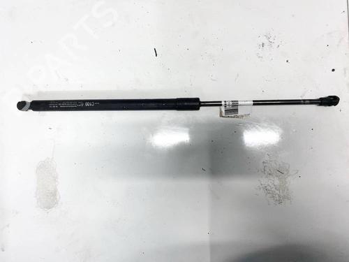 tailgate-lift-support-chevrolet-captiva-c100-c140-2006-35063484 main image