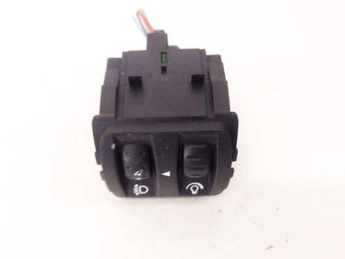 switch-renault-megane-iii-hatchback-bz01_-b3_-2008-35079763 main image
