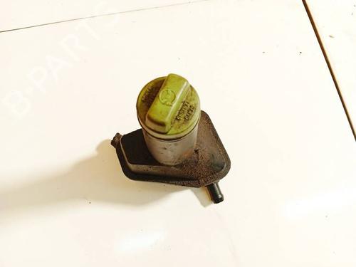 Used Power steering reservoir Power steering reservoir 34947989 34947989