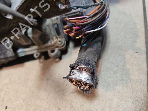 Engine control unit (ECU) MERCEDES-BENZ GL-CLASS (X164) GL 420 CDI 4-matic (164.828) | BP32545150M57 - Image 4