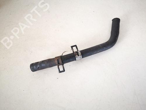 Used Pipe Pipe TOYOTA COROLLA Saloon (_E12_) 2.0 D-4D (CDE120_, CDE120R) (116 hp) 32900159 32900159