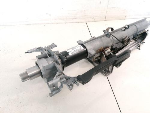 Steering column BMW 1 (E81) 120 d | BP35537307M21 - Image 2